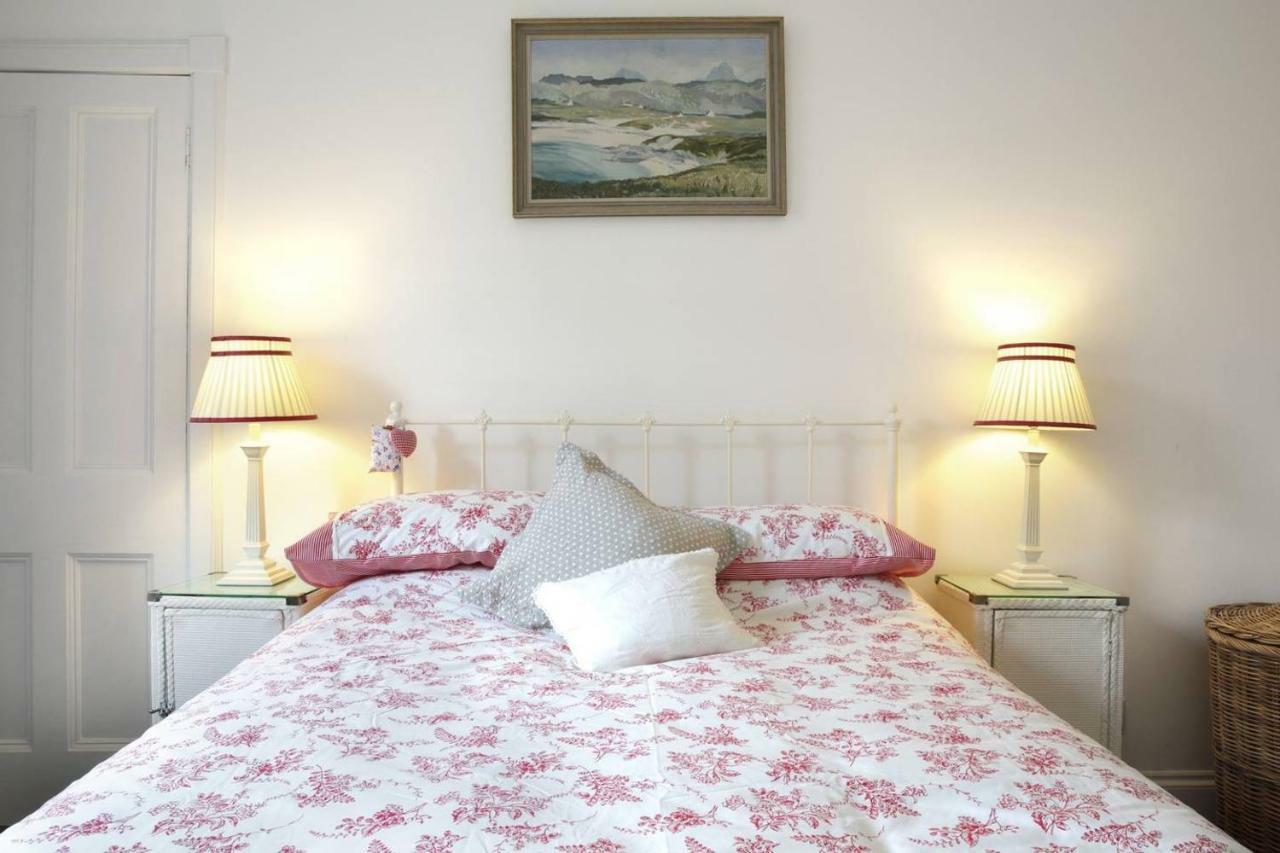 5 Star Beautiful & Vintage, Spacious Apt In Chic Location! Edinburgh Ngoại thất bức ảnh