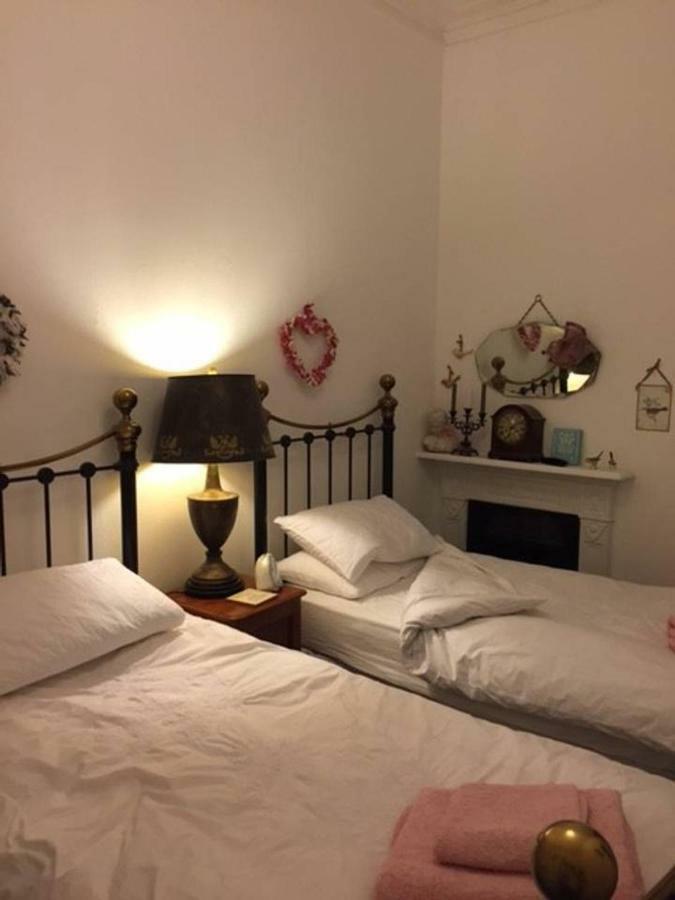 5 Star Beautiful & Vintage, Spacious Apt In Chic Location! Edinburgh Ngoại thất bức ảnh